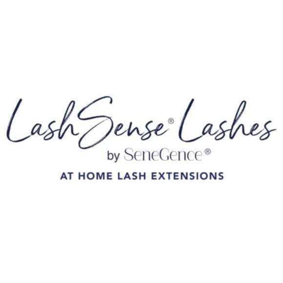 LASHSENSE® LASHES POWERED BY LASHIFY® DIY: At Home Lash Extensions - Picture 9 of 9